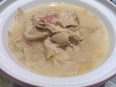 -披云云小馆·味道江湖(姚家园万象汇店)