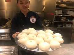 -国味壹号·精品湘菜·宴请佳选(新天地店)
