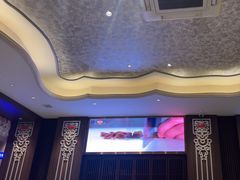 -哈啾嗨·新概念蒙餐(红星新城店)