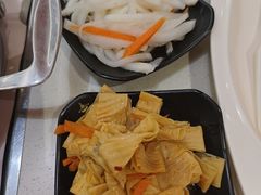 -黄记煌三汁焖锅(首创奥特莱斯店)