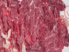-陈记顺和潮汕牛肉火锅(韩江路店)
