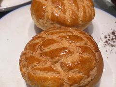 -侨美·唐荔园·40年地道粤菜