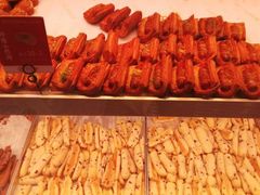 -拾味中点(花园路店)