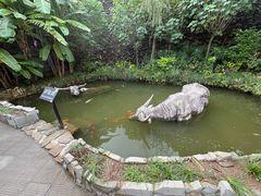 -燊海井
