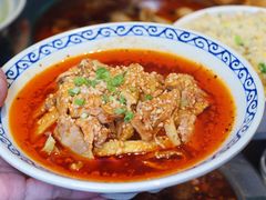 -耍盆友·重庆江湖菜(百子湾店)