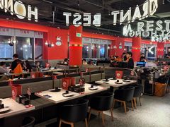-红盔甲·小龙虾(天钥桥店)