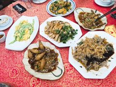 -化州大众美食城(宝安老牌店)