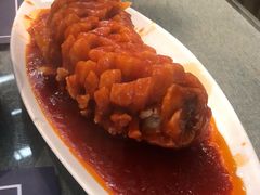 -全聚贤餐厅·湖北家常菜(沙湖店)
