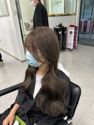 -5M HAIR SALON