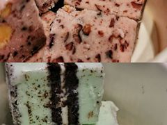 -汴梁徐先生厚切炒酸奶(西街店)