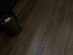 -索拉古贝(义乌北苑店)