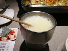 -半天妖烤鱼(芝罘万达店)