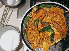 -丰茂烤串(五道口店)