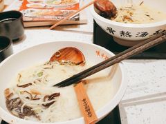 -味千拉面(增城万达广场店)