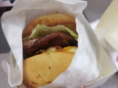 -必胜客(瑞虹店)