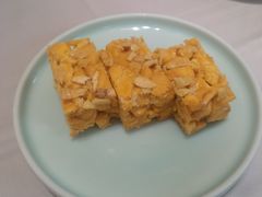 怀旧萨淇玛-悦湖公馆