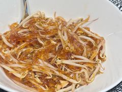 -雅苑中餐厅