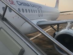 -太原武宿国际机场