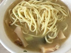 -庆蓉云·庆云面(双林店)