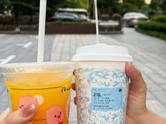 -瑞幸咖啡(黄岛家佳源店)