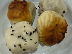 -上海神旺大酒店