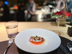 -泰安门Taian Table(镇宁路店)