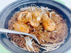 -湛江菜.江南首席(昆山店)