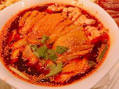 -文杏酒楼(一品天下店)