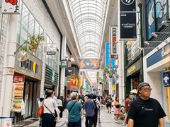 -心斋桥