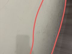 -若有设计师酒店(苏州火车站地铁站店)