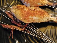 -碳说品道.瓦片烤肉.海鲜烧烤(中华路店)