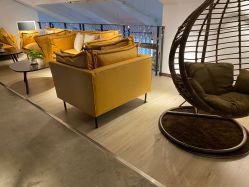 点击看大图 -Cocodemer 产后恢复中心(多伦路店)