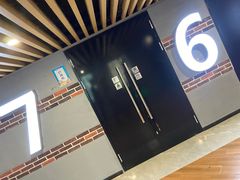 -SFC上影影城(新世界店)
