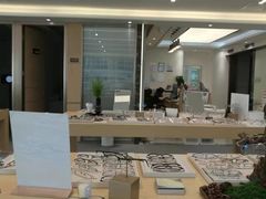 -Eziwish眼镜·蔡司授权店