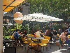 -Calix&Lay's(新天地店)