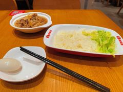 -南城香(北京南站店)