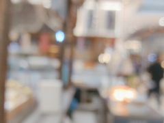 -半岛听涛蒸汽海鲜自助(K11店)