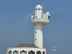 -ChanDu躔度咖啡(灯塔店)