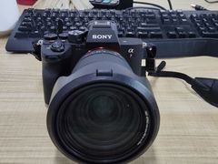 -Sony Store 索尼(上海淮海中路店)