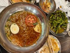 -破店肥哈·东北烧烤(南山保利店)