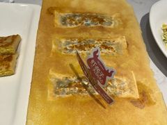 -北李·海肠捞饭·大连菜(望京凯德MALL店)