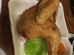 -馬蘭花開(车站大道店)