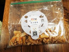 -美味之家·湖景农家乐(太湖东山店)