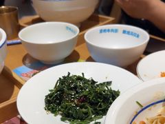 -马记永·兰州牛肉面(山姆外高桥店)