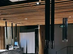 -竹里馆 ·茶食(奥体店)