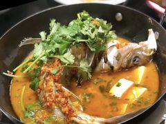 -一江水食府(后湖店)