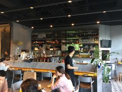 -日上三甘(三里屯店)
