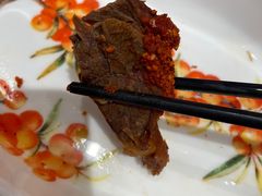 -西贝莜面村(镇江苏宁广场店)