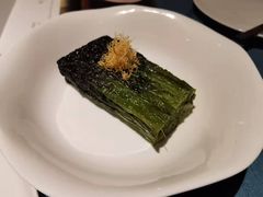 -三利音·玖弄小鲜(浦东嘉里城店)