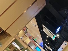 -海底捞火锅(天津SM城市广场店)